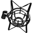 thumbnail image 3 of R��DE PSM1 - Shock mount for microphone, 3 of 8