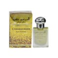 thumbnail image 1 of Aceite de perfume Al Haramain DHAHAB sin alcohol 15 ml Discovery, 1 of 1