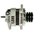thumbnail image 2 of DB Electrical 400-44062 New Alternator for Chevrolet/GMC Tiltmaster W4, Tiltmaster W5 1998-2002, 2 of 2