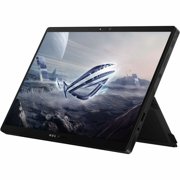 Asus ROG Flow Z13 GZ302 GZ302EA-XS99 13.4 Touchscreen Detachable Copilot+ PC 2 in 1 Gaming Notebook, 2.5K, AMD Ryzen AI MAX+ 395, 128 GB, 1 TB SSD