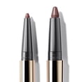 thumbnail image 2 of Delineador de ojos ICONIC LONDON Smokey Eye Duo cremoso resistente al agua, 2 of 7