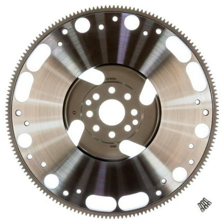 Chromoly Racing Flywheel for Ford Motor