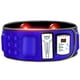 thumbnail image 1 of Electric Infrared Slimming Belt Vibration Fitness Massager Lose Weight Shaking Machine X5 Times Abdominal Belly Fat Burn Loss 1pcs, 1 of 4