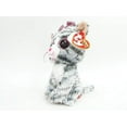 thumbnail image 2 of Ty Beanie Boos - Kiki The Cat, 2 of 5