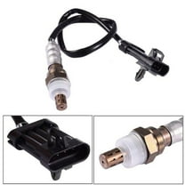 NEW O2 Oxygen Sensor for Chevrolet GMC Isuzu Oldmobile Pontiac Buick DaewooSG454