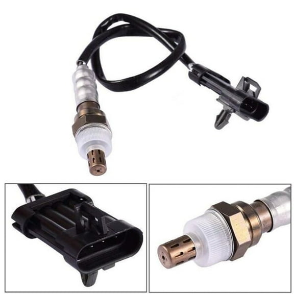 NEW O2 Oxygen Sensor for Chevrolet GMC Isuzu Oldmobile Pontiac Buick DaewooSG454