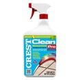 thumbnail image 1 of Limpiador Alcalino Crest Clean 1L Azul, 1 of 2