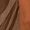 Brown, variant on ASEIDFNSA Women Western Maxi Dress Deep V Neck Sleeveless Ruffle High Low Beach Dress