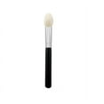 thumbnail image 1 of Brocha de maquillaje Morphe Flawless Collection M528, 1 of 1