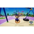 thumbnail image 4 of Jeu vidéo Paw Patrol World pour (PS4), 4 of 9