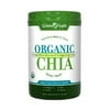 Green Foods Green Foods Organic Chia, 450 g