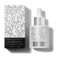 thumbnail image 1 of Sérum Naked & Thriving Illuminate BC+ con ácido hialurónico 30 ml, 1 of 6