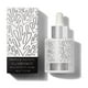 thumbnail image 1 of Sérum Naked & Thriving Illuminate BC+ con ácido hialurónico 30 ml, 1 of 6