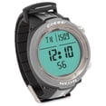 thumbnail image 1 of Reloj Computador CRESSI  Neon Buceo Tecnico y Apnea Adulto Color Gris, 1 of 3