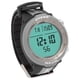 thumbnail image 1 of Reloj Computador CRESSI  Neon Buceo Tecnico y Apnea Adulto Color Gris, 1 of 3