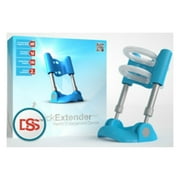 Quick Extender Pro Deluxe Standard Edition