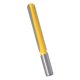 thumbnail image 3 of Fresa de del pedazo del enrutador de de del acero del para / la - shamjiam Fresa para trabajar la madera, 3 of 7