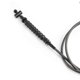 thumbnail image 5 of Brake Cable for Ninebot MAX G30 Electric Scooter Front Wheel Brake Assembly Kit, 5 of 5