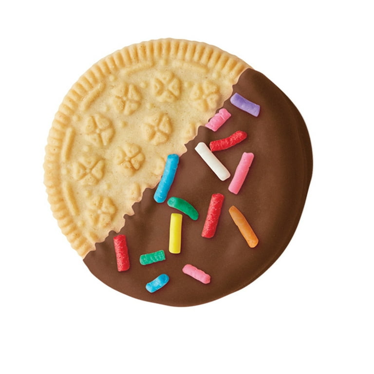 Stampo Conchiglie 3D Wilton - Per Cioccolato E Candy Melts, 5 Design, Plastica Flessibile - Foto 4