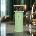 thumbnail image 6 of Manaal Eau de Parfum Spray 100ml (3.4 oz) by Ard Al Zaafaran, 6 of 7