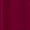 Cardinal/White, variant on champro women's muscle basketball shorts