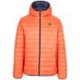 thumbnail image 2 of Trespass - Chaqueta Senby para Hombre (Marino) Trespass UTTP5825_navy, 2 of 2