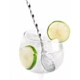 thumbnail image 3 of Cuchara Bailarina para Bar Vacu Vin 78623606, 3 of 3