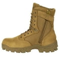 thumbnail image 4 of Rocky Alpha Force Composite Toe Duty Boot Size 9(M), 4 of 7