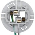 thumbnail image 4 of Tail Light Connector, 4 of 5