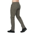 thumbnail image 5 of Duck and Cover Mens Moretor Chinos, 5 of 5
