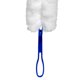 thumbnail image 3 of Duster Many Short con 10 recargas desechables para la ventana del Ministerio del Interior, 3 of 6
