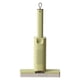 thumbnail image 1 of Mini Squeeze Mop for Kitchen, Bathroom & Bedroom - Portable, 1 of 1