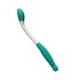 thumbnail image 1 of Inteprter Ayudas para el inodoro Asa extendida Autoasistencia Comodidad Soporte inferior Accesorio Asistencia para la limpieza de glúteos para Suministros de limpieza para el hogar, 1 of 6