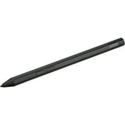 Lenovo Precision Pen 2 Stylus 4X81H95637