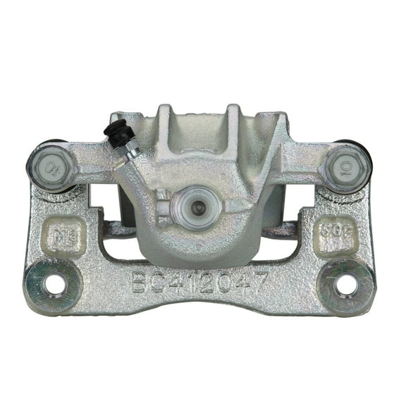 Mando Disc Brake Caliper 16A5107 Fits select: 2001-2003 HYUNDAI SANTA FE
