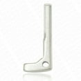thumbnail image 3 of New Replacement Smart Remote Car Fob Uncut Key Blade Insert for Mercedes Benz, 3 of 5