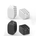 thumbnail image 1 of Newway 2024 2pcs Jaw Trainer Face Masseter Training Muscle Exerciser Chew Ball Breaker, 1 of 4