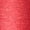 HEATHER RED, variant on Instant Message - Canada Soccer Jersey Short Sleeve Graphic T-Shirt