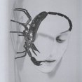 thumbnail image 2 of Tortoise - TOUCH - [Vinyle], 2 of 2