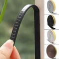 thumbnail image 7 of Waterproof Sealing Strip Furniture Acceessories Wear-resistant High quality, 7 of 7