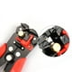 thumbnail image 5 of Pelacables automático 3 en 1 alicates de engaste engarzadora autoajustable Ndcxsfigh nuevos, 5 of 6