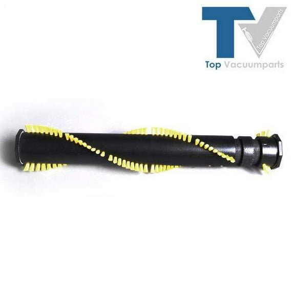 Replacement Part For Eureka Sanitaire 4800, 4870, 4870AT, 4870BT, 4870DT, 4870F Smart Vacuum Cleaner Brushroll :- EK212 (2 Brushroll)