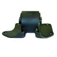 thumbnail image 2 of DEA A3007 Transmission Mount For Jeep Liberty, 2 of 2