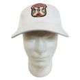 thumbnail image 5 of Bushwood Country Club Baseball Cap Caddyshack Golf, 5 of 5