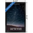 thumbnail image 3 of Les étoiles, 3 of 5