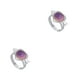 thumbnail image 3 of Jumpingount Mood Rings Thermochromic Easy Matching Different Beautiful Design Unique Jewelry Changeable Styles Temperature Lightweight Type1 NO1, 3 of 6