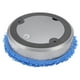 thumbnail image 5 of Robot aspirador NikouMX limpiador inteligente, 5 of 8