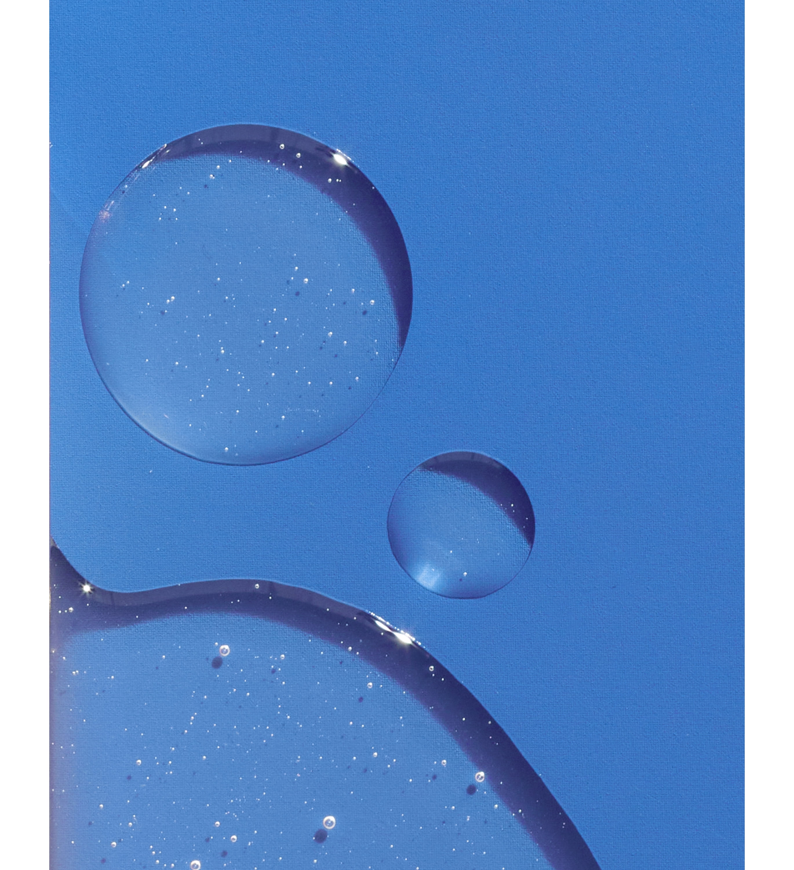 Imagen de producto 2