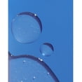 thumbnail image 3 of (2 pack) Babe Original Lash Enhancer Serum with Hyaluronic Acid and Peptides, 3 of 6