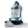 thumbnail image 1 of HOOVER PowerDash GO Portable Carpet &  Upholstery Cleaner, 1 of 6